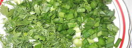 свиной шницель по-венски. Шаг 9