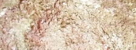 соба — гречневая лапша с говядиной и овощами. Шаг 3