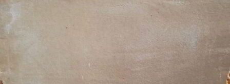 соба — гречневая лапша с говядиной и овощами. Шаг 6