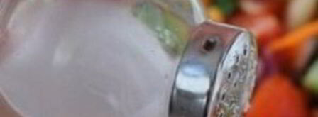 куриный стейк под овощами и сыром. Шаг 5