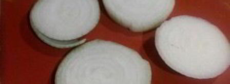 стейк из бедра индейки. Шаг 5