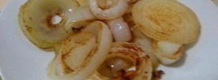 стейк из бедра индейки. Шаг 7