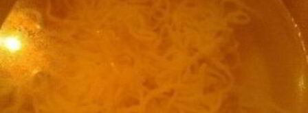 стейк из сибаса. Шаг 6