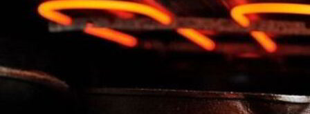 стейк на кости. Шаг 4