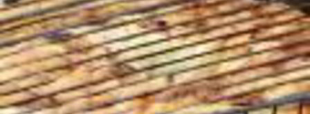 стейк паргит в соево-медовом соусе. Шаг 8