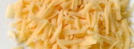 стейк трески в духовке. Шаг 8