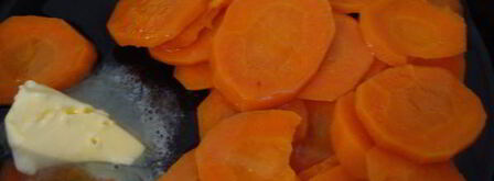 осьминожки из тефтелек и спагетти. Шаг 5