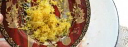 рыбные тефтели в соусе. Шаг 4