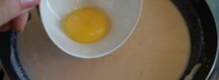 рыбные тефтели в соусе. Шаг 7