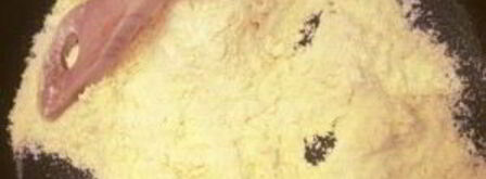 тефтели из индейки в пикантном соусе. Шаг 11