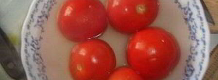 тефтели по-американски. Шаг 4