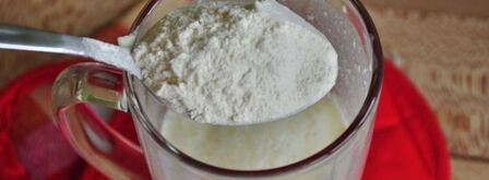 тефтели с рисом. Шаг 8