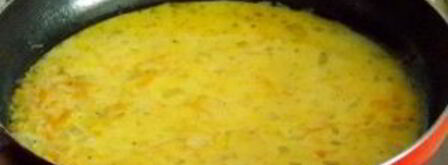 тефтели с тыквой. Шаг 6