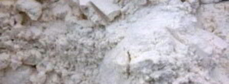 ленивые вареники из картофельного теста. Шаг 4