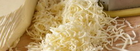 вареники с адыгейским сыром. Шаг 4