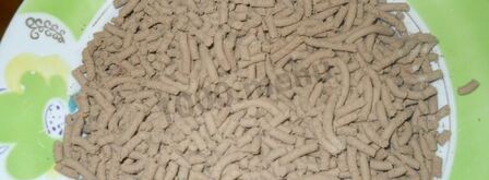 вареники с печенью и картошкой. Шаг 5