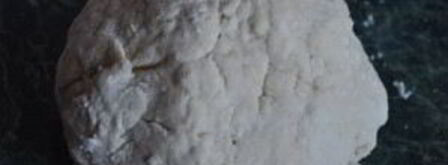 вареники с вареньем. Шаг 3