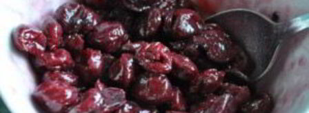 вареники с вареньем. Шаг 5