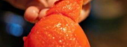 японская лапша со свининой. Шаг 5