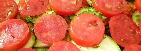 летнее жаркое с ароматом шашлыка. Шаг 9