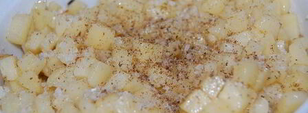 нежнейшее жаркое. Шаг 6