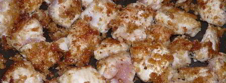 эстофадо — перуанское жаркое. Шаг 3