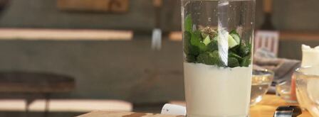 жаркое из индейки с изюмом. Шаг 4