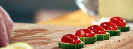 жаркое из индейки с изюмом. Шаг 5