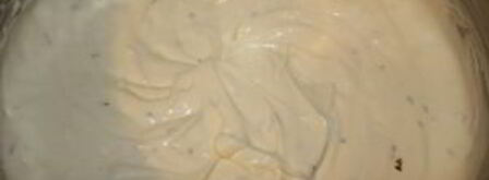 жаркое из курицы с изюмом в горшочках. Шаг 6