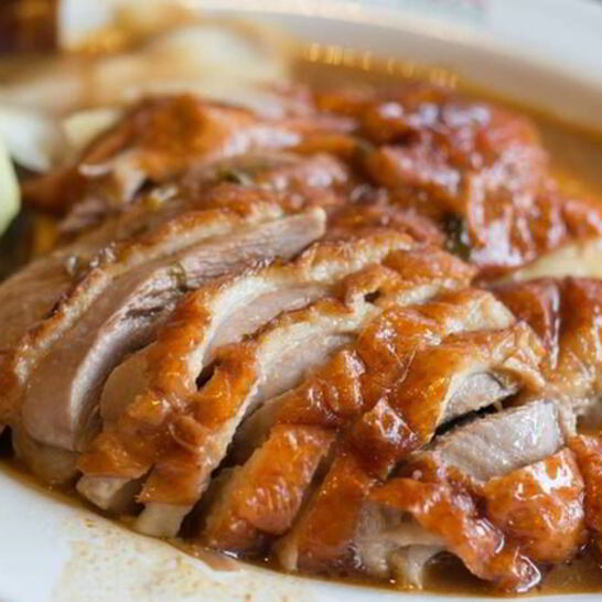 Рецепт жаркого из телятины с сыром