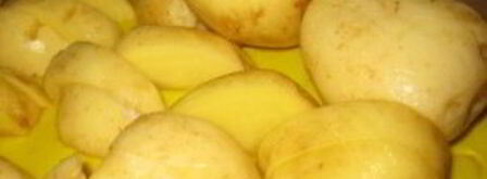 жаркое из цыпленка. Шаг 7