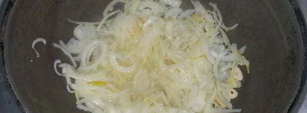 жаркое по-восточному. Шаг 6