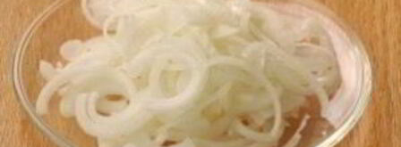 жаркое с грибами. Шаг 8