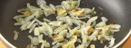 жаркое с грибами. Шаг 9