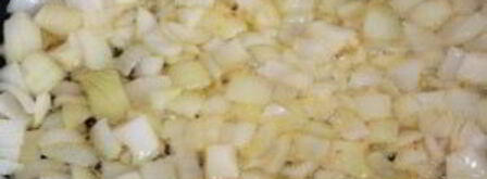 жаркое в кастрюле. Шаг 4