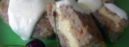 гречневые зразы с творогом. Шаг 7