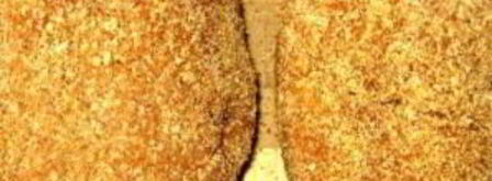 свиные зразы. Шаг 5