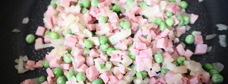 зразы беловежские. Шаг 5