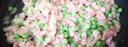 зразы беловежские. Шаг 6