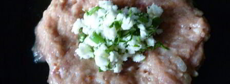 зразы фантазия. Шаг 8