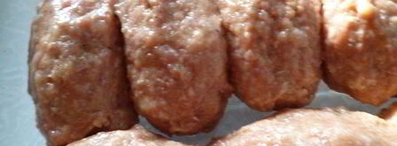 зразы фантазия. Шаг 9