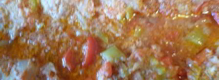 зразы фантазия. Шаг 11