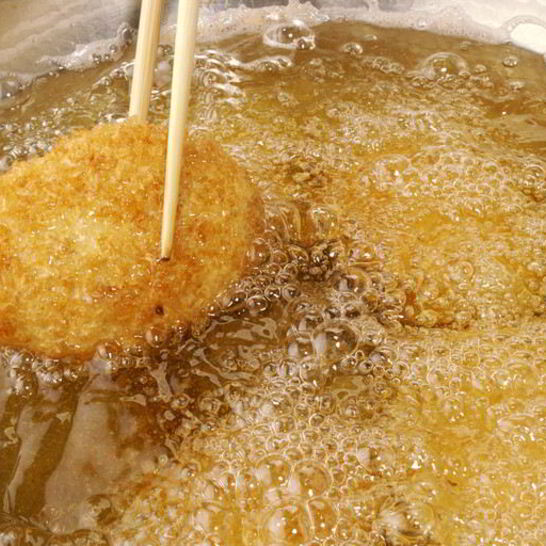 Рецепт зраз из фарша с яйцом