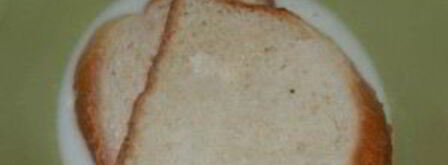 зразы из фарша. Шаг 3