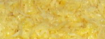 зразы из фарша. Шаг 7