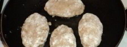 зразы из фарша. Шаг 10