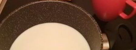 зразы манные с индейкой любимые с детства. Шаг 5