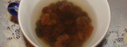 зразы морковные. Шаг 5