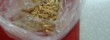 зразы морковные. Шаг 7