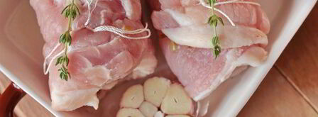 зразы мясные. Шаг 5